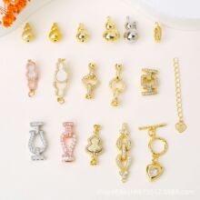 �ճ���ɫ����ؐ�����J�����A������OT����녿��������L��Ʒ��