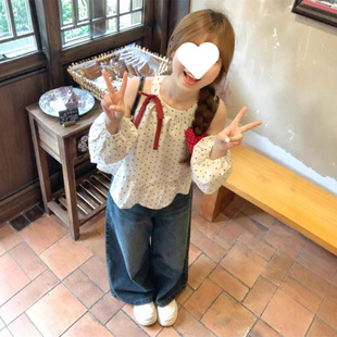 �����p�g¶��r�в��c�L���r��Ů�W���＾�¿�����^ᘿ�������