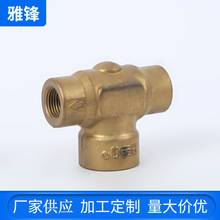 �S�ҹ���ˮů����~��ͨ��� ������ͨ �T���~���^�ܼ�