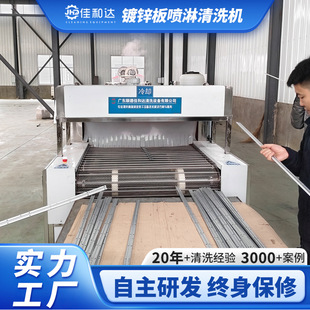�B�mʽ��\�峬����ϴ�C �k��_�����Ͳ�僰���ϴ����O��