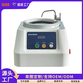 其他仪器仪表;电阻箱;硬度计