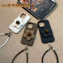 ins�LƤ�y����֧���m��iPhone17PROMAX�֙C���¿�16/15/14С��13