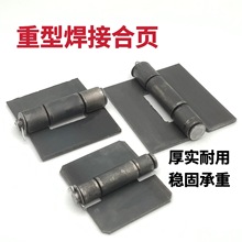 �ش󺸽Ӻ����ͨ�F�q机�����܇���T�o�׺��S���F�T�����_�ϻ��