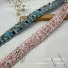 �ع��߶�С���L�ֹ���黨߅���錚ʯ����DIY���b��ڴ��b��o��