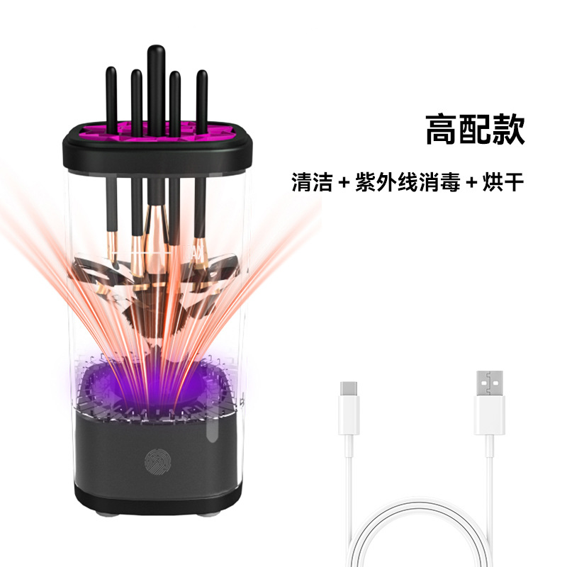 綯ױˢϴ ٸԶˢ ϴˢ