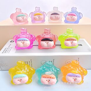 ҹ�����w���W��z�F�Ә�֬���diy΢���^�[��܇�d耳׿ے��ä��