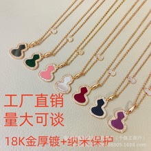 �߰�V����J��Ů���18kõ���������Ȼ�����i��朹��Sֱ�N���l