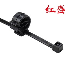 �tʢHSS �����D늾�������܇���� 늾��̶��� 늾�����������