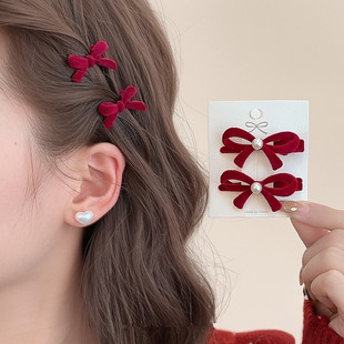 �tɫ�����^�l�Ů�����Y�l�AС̖�߼��������߅�����A���ﶬ�^�