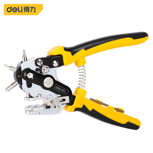 �������� 7��A��ʡ���ʹ���Q�ʽV���п�Ƥ������� DL108006