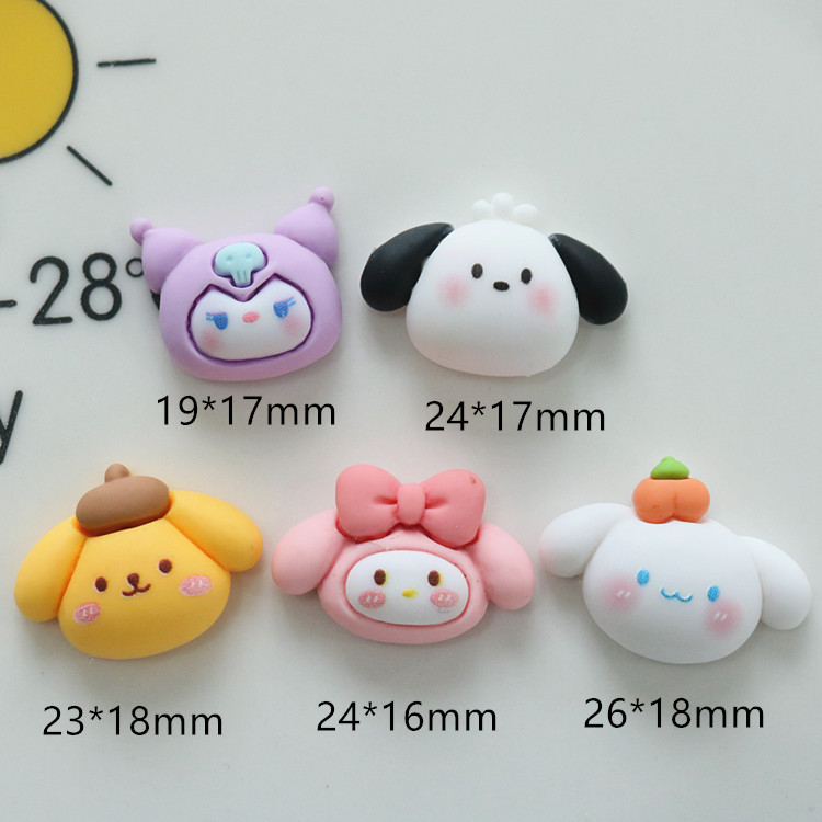 hmqViviiyNSAyin6WueXt8JeWShtLrCEyEtm