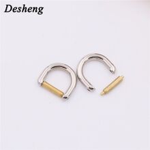 ��������h�� DIY�������ɻ��D�ֿ� 4�ֈA���~˨����D�� U�ο�