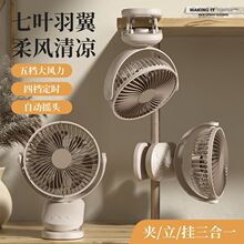 USB�Ԅӓu�^С�L�ȴ��L���k��������W������̨�ȳ�늊A��С�L��