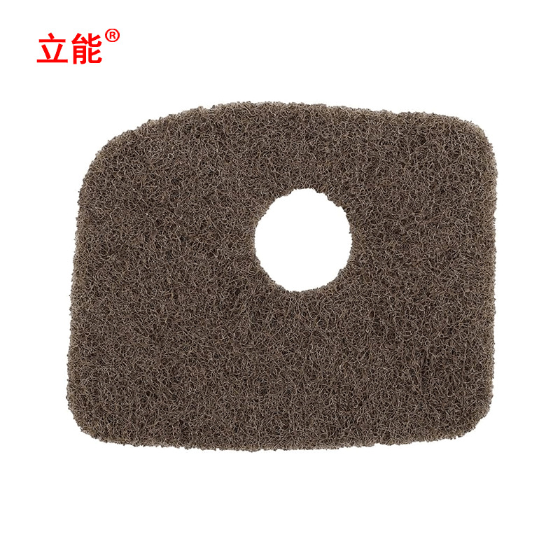 空滤套装BG56 BG66 BG86 BG86CE BG86Z  4241-120-1800