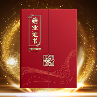 ���l�����۽Y�I�C�����ƃ�퓿ɴ�ӡƸ���C������ӡ�C��logoӡˢjl