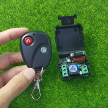 AC220V��·�Դ��·�����Õ�����̨LED�������_�P��e��2�I�b����