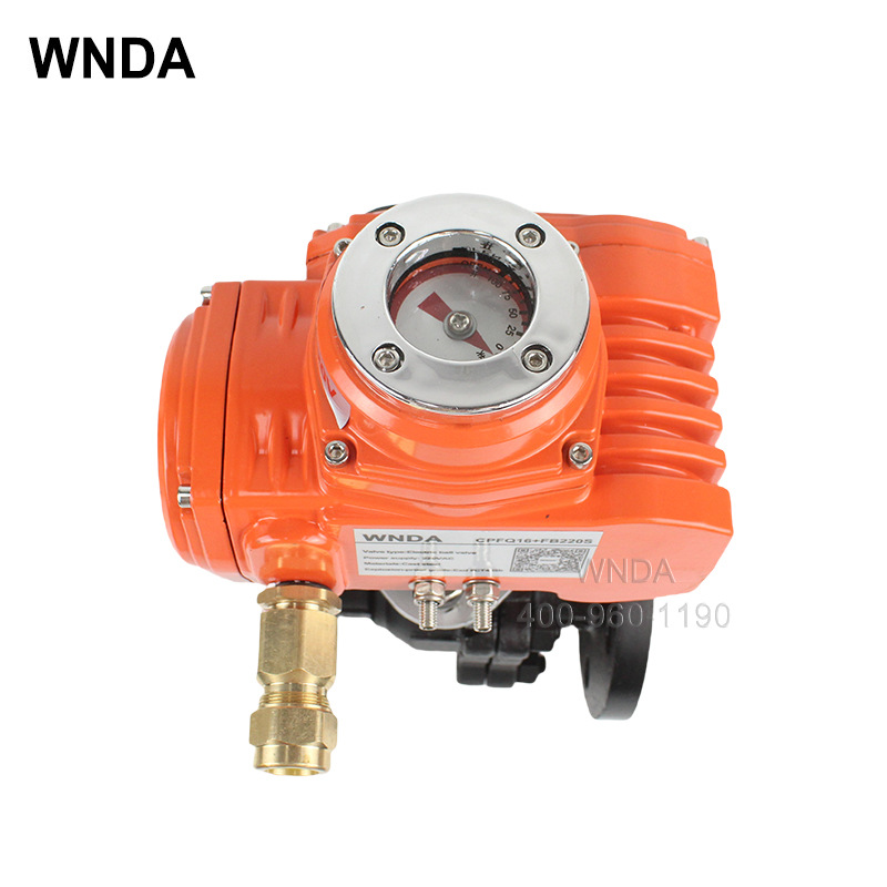 �����綯��������ȼ��ú����˹���ظ���220V�����жϷ��ſ쿪