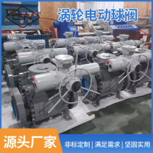 ���Ɯu݆늄����y�̶����I�{����ͨʽ�y�Tˮ�yȫͨ��