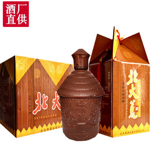 ���䱱��������Ʊ���İ׾�50�Ⱦư׾ƼZ�}�������׾�