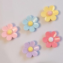 ������Ь�Ӱ����֙C�����~���Ʒ��֬�����������껨�Ʒ