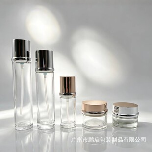 ��Ʒ�F؛120ml100ml50ml�������b͹����Һ���Aƿ50g��˪ƿ