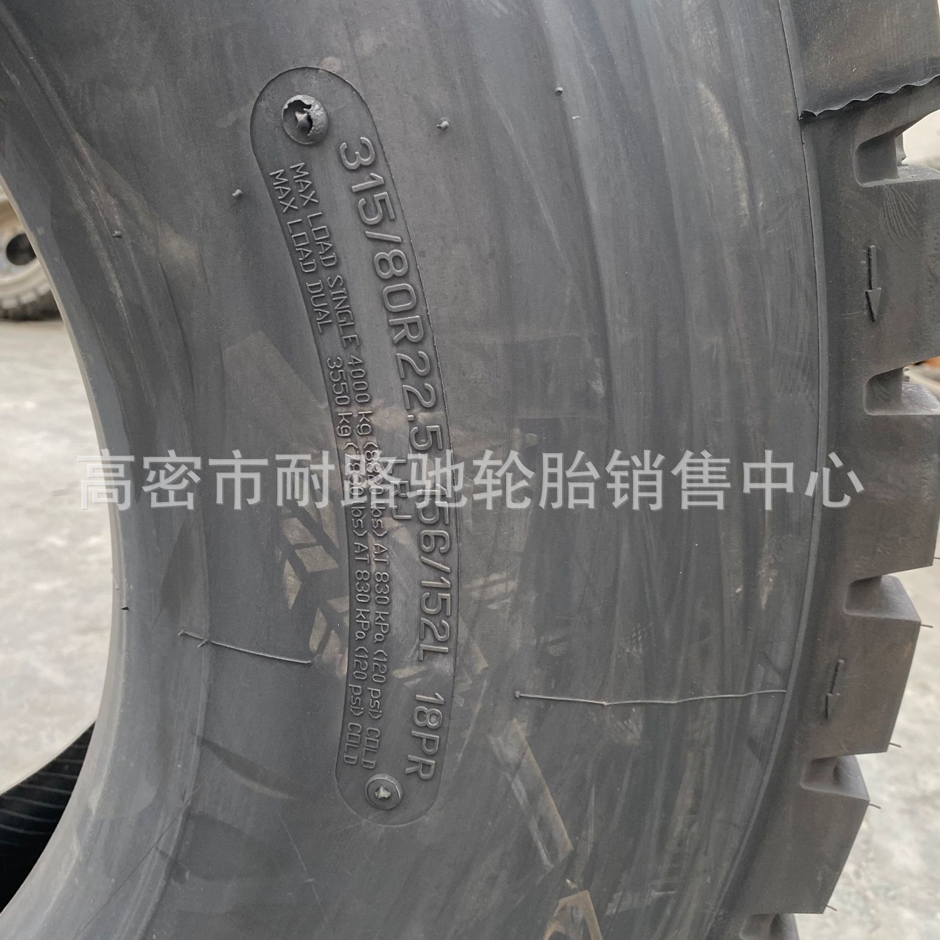 微信图片_202210201620563