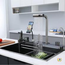 ?�¿��֙C֧��ˮ�����L��ˮ�۲��P�ϴ���費�P�304ˮ�۴�β�