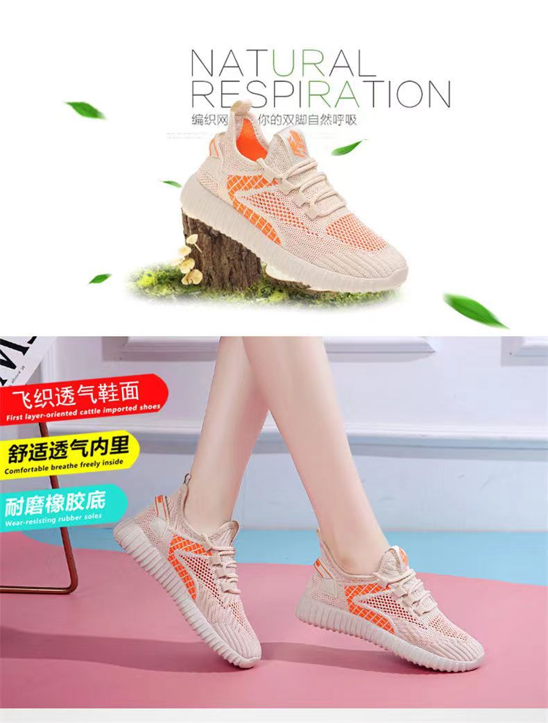 微信图片_20220511165632.jpg