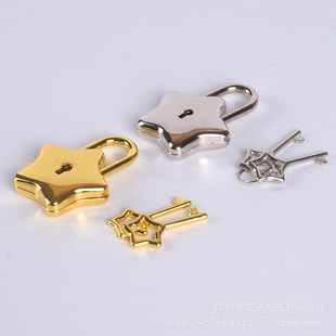 ��ɫ������i�S��ֱ�N�ߙn�Pӛ�����i�ֹ�DIY�Ʒ�����i�^���