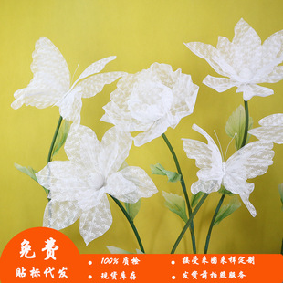 ��ɫ��Y�b���Ʒ�ٽz����������������m������չʾ�Ɍ��Ƶ겼��