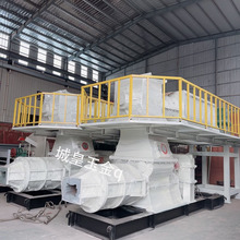 uCSԒühн߮aȫԄGFDG