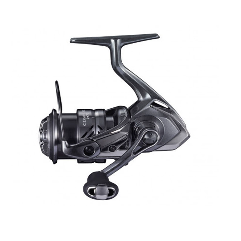21 моделей Shimano Complex CI4+ C2500S F4 2500S F6 катушкa
