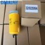 jcb定制汽车滤清器滤清器