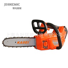 �Aʢ��ِ36v����JD300Z36SC늄ӈ@�ַ�ľ�