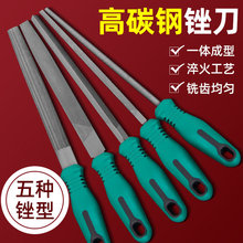 �S����ĥ����ľ���쵶�S��A���ǈA�SС�Ͱ��S���S�굶����S�e��