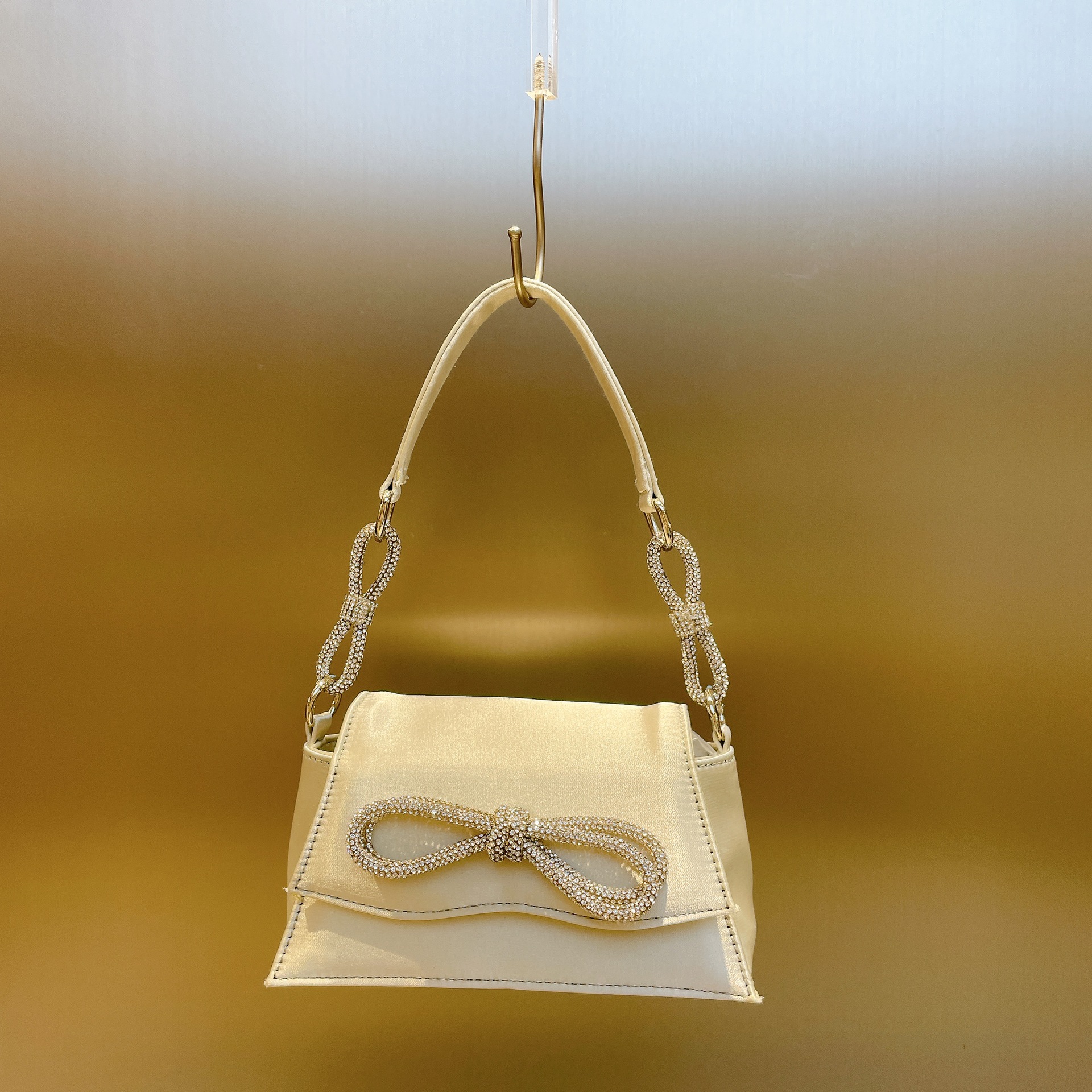 微信图片_20230311135559