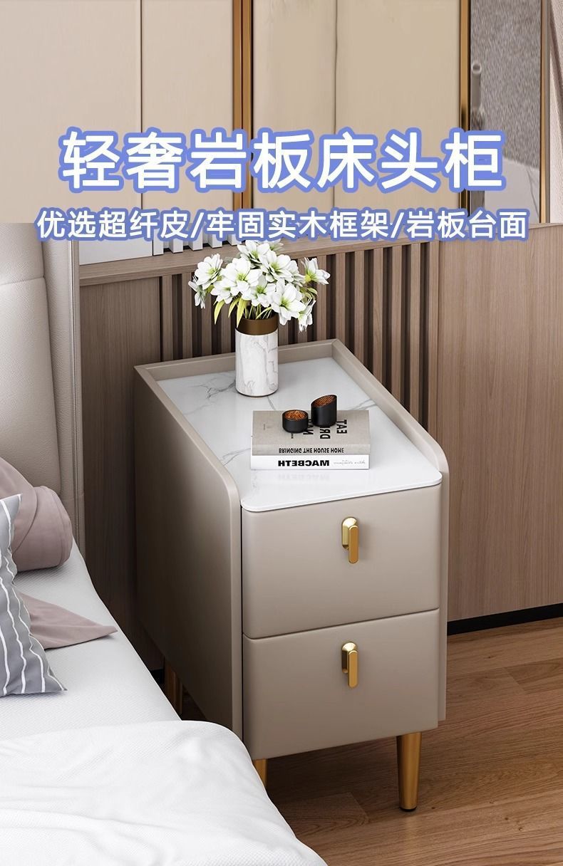 081528c2-e002-4cb5-b7bf-88cbbb343b3f.jpe