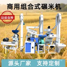 �¿�ȫ�ԄӴ��יC �������ýM�����יC ȥʯ�a�Ȓ���һ�w�C �羳