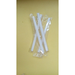 Speed/Ski Repair Wax Bar/Ski Repair/Ski Repair Patch/Ski Tools/P-Tex