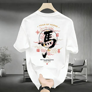 �羳������؛100%�����R�D��ӡ�����ɶ���t����ʿ�ļ��ذ�����ins