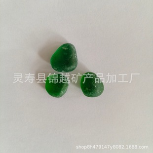 ĥɰ2-4���ײ�����ʯ��ɫ����ʯˮ���쾰�b�ˮĥʯ����DIY�쾰��