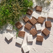 ����ģ��ʯ��ʯ�AС������̤��ʯ�֎�΢���^���Bɳ�P�쾰�b�