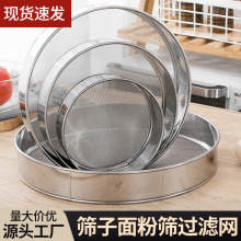 ���޺Y����ۺY�^�V�W�Y�׺Y���ò��P䓺Y�W�決�����ֳ��ܿ׼Ӻ�