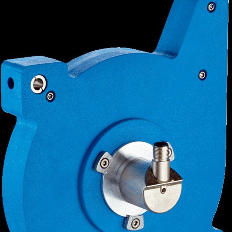 西克SICK拉线编码器BCG08-Q1PM0361，Schunk雄克，MD墨迪，heiden