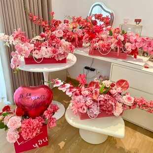 �Y��������Y���û�ˇ�͏d���Ҵ��^���鷿���滨���b[������