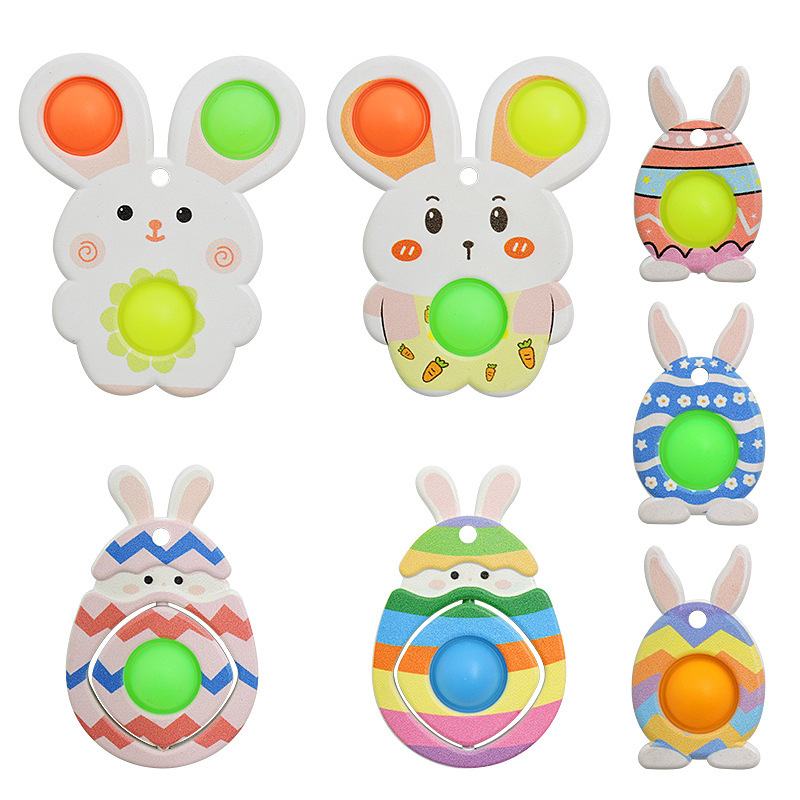 6144d4b3ac12c7b73db740a5d3719c