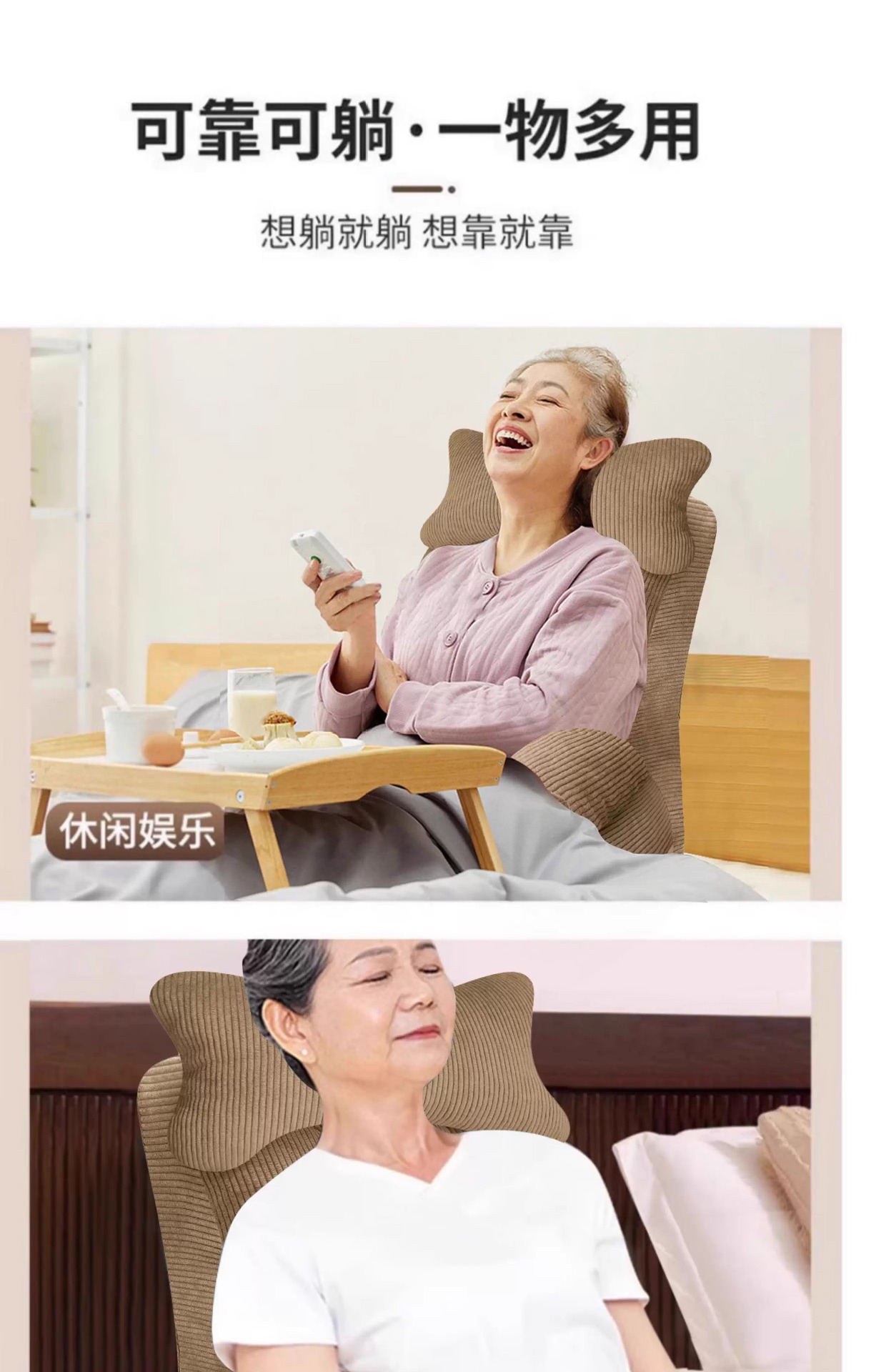 詳情圖片_08.jpg