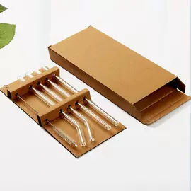 沐浴球浴擦;除毛/粘毛器;收纳盒