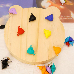 ���Ĵ�����������B�ӿ۴��F��diy���������Fʯ����Ʒ���