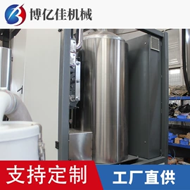 塑机辅机;塑料管材设备;包装辅助设备